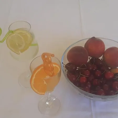 A2 شقة *