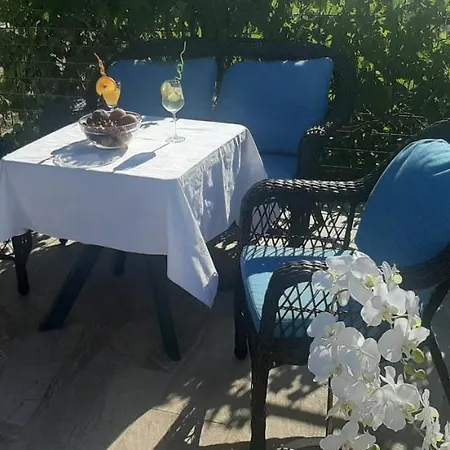 A2 Apartament Trogir