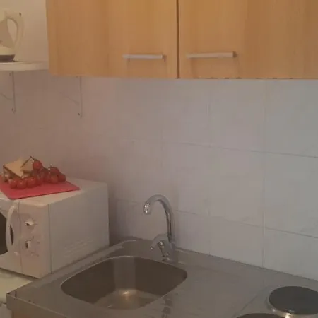 A2 Apartament