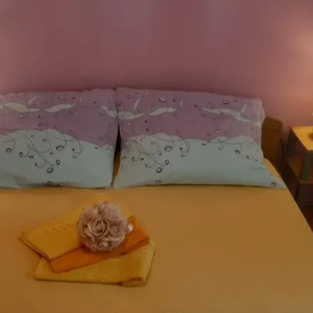 A2 Apartament Trogir