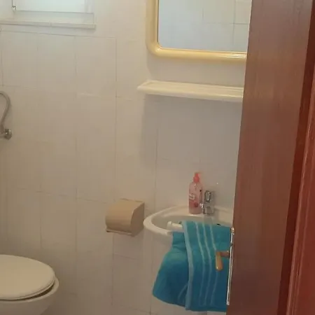 Apartament A2
