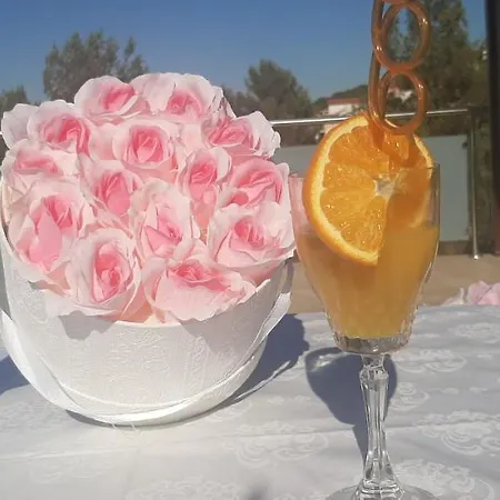 A2 Apartament Trogir